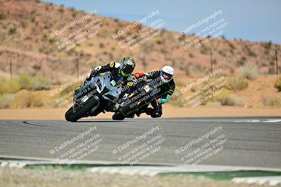 media/Oct-25-2025-2WTD (Sat) [[1e4a1f2fa2]]/A Group/Session 4 (Turns 3 and 4)/